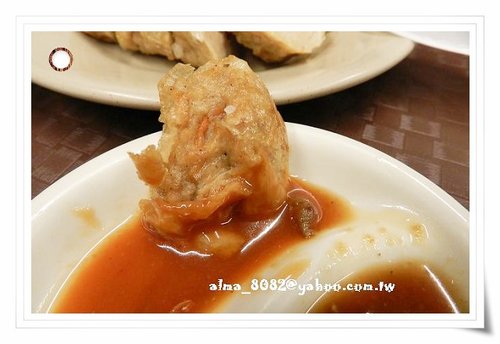 大溪老街,百年油飯,豆干,黃大目總店 大溪老街,百年油飯,豆干,黃大目總店