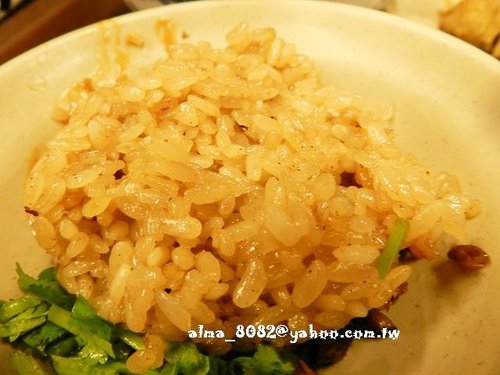 大溪老街,百年油飯,豆干,黃大目總店 大溪老街,百年油飯,豆干,黃大目總店