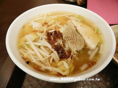 大溪老街,百年油飯,豆干,黃大目總店 大溪老街,百年油飯,豆干,黃大目總店