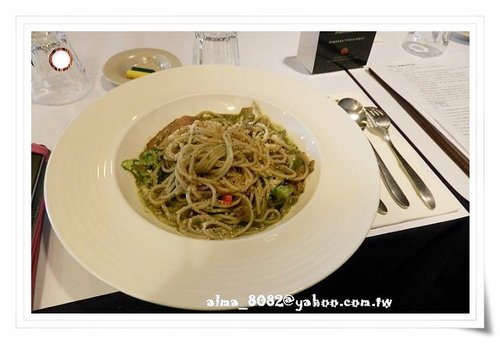 好吃,托斯卡尼,義大利麵,餐廳 好吃,托斯卡尼,義大利麵,餐廳