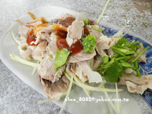 大廟口美濃粄條蚵仔麵線,大廟小吃,小吃,粄條,老店,蚵仔麵線 大廟口美濃粄條蚵仔麵線,大廟小吃,小吃,粄條,老店,蚵仔麵線