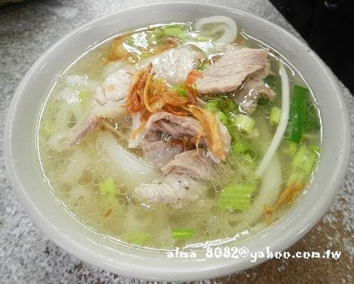 大廟口美濃粄條蚵仔麵線,大廟小吃,小吃,粄條,老店,蚵仔麵線 大廟口美濃粄條蚵仔麵線,大廟小吃,小吃,粄條,老店,蚵仔麵線