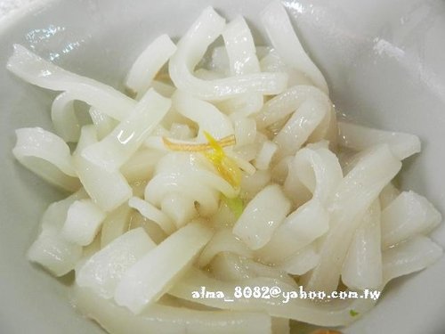 大廟口美濃粄條蚵仔麵線,大廟小吃,小吃,粄條,老店,蚵仔麵線 大廟口美濃粄條蚵仔麵線,大廟小吃,小吃,粄條,老店,蚵仔麵線