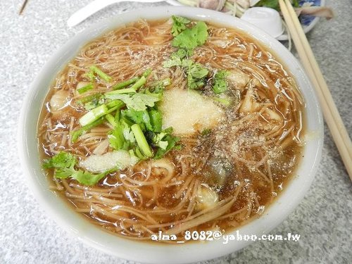 大廟口美濃粄條蚵仔麵線,大廟小吃,小吃,粄條,老店,蚵仔麵線 大廟口美濃粄條蚵仔麵線,大廟小吃,小吃,粄條,老店,蚵仔麵線