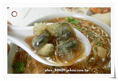大廟口美濃粄條蚵仔麵線,大廟小吃,小吃,粄條,老店,蚵仔麵線 大廟口美濃粄條蚵仔麵線,大廟小吃,小吃,粄條,老店,蚵仔麵線