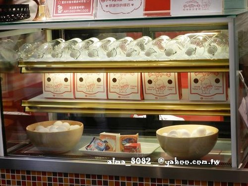 ten屋,てつおじさんのチズケーキ,章魚燒,起士蛋糕,鯛魚燒 ten屋,てつおじさんのチズケーキ,章魚燒,起士蛋糕,鯛魚燒