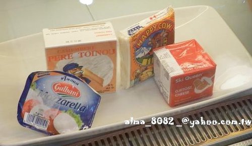 ten屋,てつおじさんのチズケーキ,章魚燒,起士蛋糕,鯛魚燒 ten屋,てつおじさんのチズケーキ,章魚燒,起士蛋糕,鯛魚燒