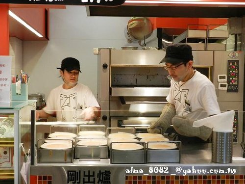 ten屋,てつおじさんのチズケーキ,章魚燒,起士蛋糕,鯛魚燒 ten屋,てつおじさんのチズケーキ,章魚燒,起士蛋糕,鯛魚燒