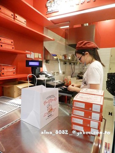 ten屋,てつおじさんのチズケーキ,章魚燒,起士蛋糕,鯛魚燒 ten屋,てつおじさんのチズケーキ,章魚燒,起士蛋糕,鯛魚燒
