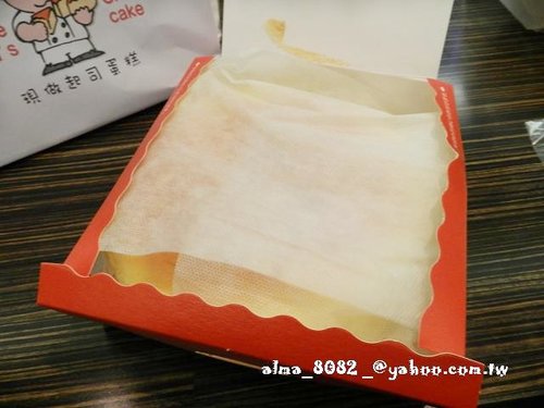 ten屋,てつおじさんのチズケーキ,章魚燒,起士蛋糕,鯛魚燒 ten屋,てつおじさんのチズケーキ,章魚燒,起士蛋糕,鯛魚燒