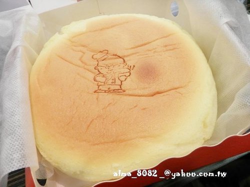 ten屋,てつおじさんのチズケーキ,章魚燒,起士蛋糕,鯛魚燒 ten屋,てつおじさんのチズケーキ,章魚燒,起士蛋糕,鯛魚燒