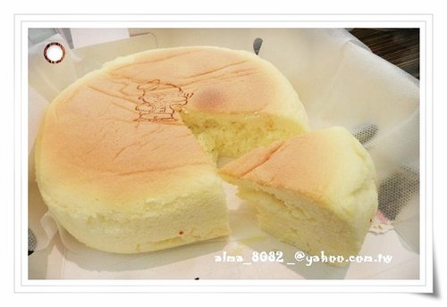 ten屋,てつおじさんのチズケーキ,章魚燒,起士蛋糕,鯛魚燒 ten屋,てつおじさんのチズケーキ,章魚燒,起士蛋糕,鯛魚燒