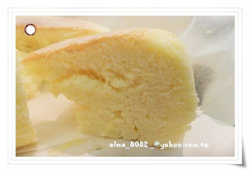 ten屋,てつおじさんのチズケーキ,章魚燒,起士蛋糕,鯛魚燒 ten屋,てつおじさんのチズケーキ,章魚燒,起士蛋糕,鯛魚燒
