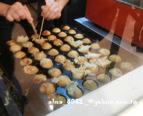 ten屋,てつおじさんのチズケーキ,章魚燒,起士蛋糕,鯛魚燒 ten屋,てつおじさんのチズケーキ,章魚燒,起士蛋糕,鯛魚燒