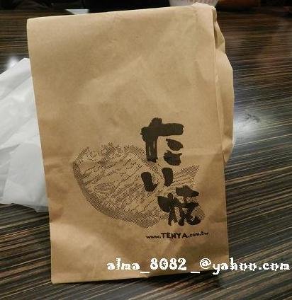 ten屋,てつおじさんのチズケーキ,章魚燒,起士蛋糕,鯛魚燒 ten屋,てつおじさんのチズケーキ,章魚燒,起士蛋糕,鯛魚燒