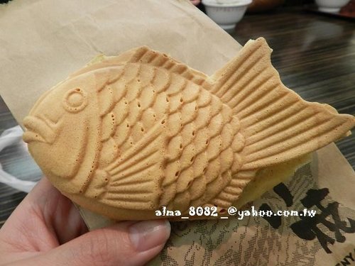 ten屋,てつおじさんのチズケーキ,章魚燒,起士蛋糕,鯛魚燒 ten屋,てつおじさんのチズケーキ,章魚燒,起士蛋糕,鯛魚燒