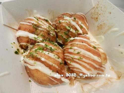 ten屋,てつおじさんのチズケーキ,章魚燒,起士蛋糕,鯛魚燒 ten屋,てつおじさんのチズケーキ,章魚燒,起士蛋糕,鯛魚燒