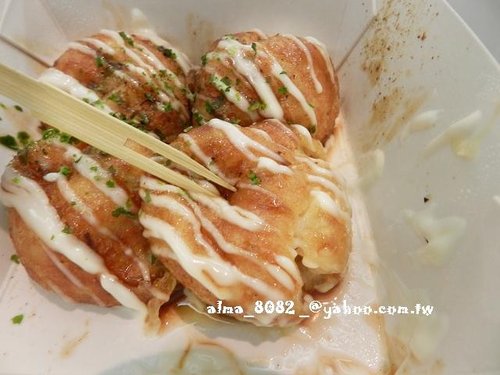 ten屋,てつおじさんのチズケーキ,章魚燒,起士蛋糕,鯛魚燒 ten屋,てつおじさんのチズケーキ,章魚燒,起士蛋糕,鯛魚燒