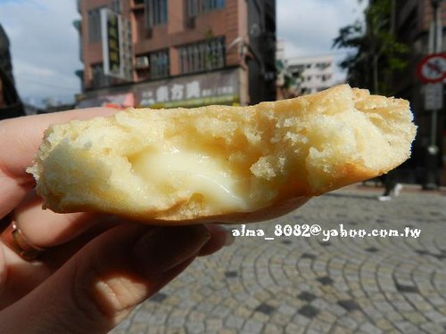 diy馬賽克,厚道排骨飯,排骨飯,紅豆餅,阿良雞蛋糕,阿蓮脆皮紅豆餅,雞蛋糕,馬賽克,鶯歌老街 diy馬賽克,厚道排骨飯,排骨飯,紅豆餅,阿良雞蛋糕,阿蓮脆皮紅豆餅,雞蛋糕,馬賽克,鶯歌老街