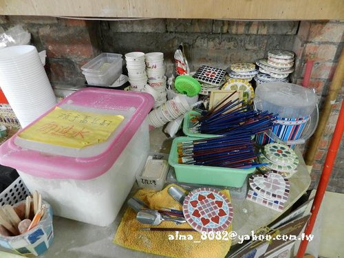 diy馬賽克,厚道排骨飯,排骨飯,紅豆餅,阿良雞蛋糕,阿蓮脆皮紅豆餅,雞蛋糕,馬賽克,鶯歌老街 diy馬賽克,厚道排骨飯,排骨飯,紅豆餅,阿良雞蛋糕,阿蓮脆皮紅豆餅,雞蛋糕,馬賽克,鶯歌老街