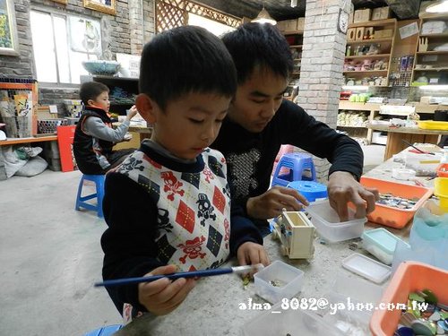 diy馬賽克,厚道排骨飯,排骨飯,紅豆餅,阿良雞蛋糕,阿蓮脆皮紅豆餅,雞蛋糕,馬賽克,鶯歌老街 diy馬賽克,厚道排骨飯,排骨飯,紅豆餅,阿良雞蛋糕,阿蓮脆皮紅豆餅,雞蛋糕,馬賽克,鶯歌老街