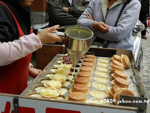 diy馬賽克,厚道排骨飯,排骨飯,紅豆餅,阿良雞蛋糕,阿蓮脆皮紅豆餅,雞蛋糕,馬賽克,鶯歌老街 diy馬賽克,厚道排骨飯,排骨飯,紅豆餅,阿良雞蛋糕,阿蓮脆皮紅豆餅,雞蛋糕,馬賽克,鶯歌老街
