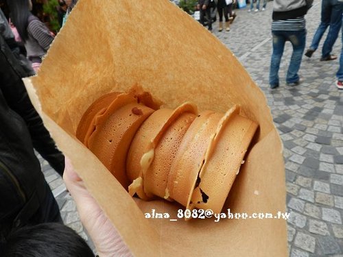 diy馬賽克,厚道排骨飯,排骨飯,紅豆餅,阿良雞蛋糕,阿蓮脆皮紅豆餅,雞蛋糕,馬賽克,鶯歌老街 diy馬賽克,厚道排骨飯,排骨飯,紅豆餅,阿良雞蛋糕,阿蓮脆皮紅豆餅,雞蛋糕,馬賽克,鶯歌老街