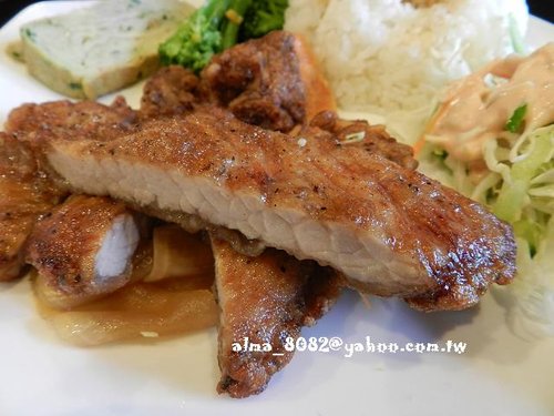 diy馬賽克,厚道排骨飯,排骨飯,紅豆餅,阿良雞蛋糕,阿蓮脆皮紅豆餅,雞蛋糕,馬賽克,鶯歌老街 diy馬賽克,厚道排骨飯,排骨飯,紅豆餅,阿良雞蛋糕,阿蓮脆皮紅豆餅,雞蛋糕,馬賽克,鶯歌老街