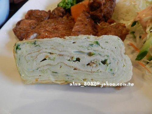 diy馬賽克,厚道排骨飯,排骨飯,紅豆餅,阿良雞蛋糕,阿蓮脆皮紅豆餅,雞蛋糕,馬賽克,鶯歌老街 diy馬賽克,厚道排骨飯,排骨飯,紅豆餅,阿良雞蛋糕,阿蓮脆皮紅豆餅,雞蛋糕,馬賽克,鶯歌老街