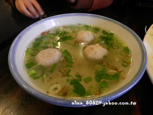 diy馬賽克,厚道排骨飯,排骨飯,紅豆餅,阿良雞蛋糕,阿蓮脆皮紅豆餅,雞蛋糕,馬賽克,鶯歌老街 diy馬賽克,厚道排骨飯,排骨飯,紅豆餅,阿良雞蛋糕,阿蓮脆皮紅豆餅,雞蛋糕,馬賽克,鶯歌老街