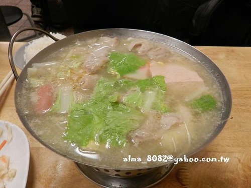 南雅夜市,夜市小吃,小吃,正豐臭豆腐,臭豆腐 南雅夜市,夜市小吃,小吃,正豐臭豆腐,臭豆腐
