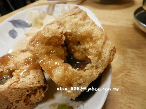 南雅夜市,夜市小吃,小吃,正豐臭豆腐,臭豆腐 南雅夜市,夜市小吃,小吃,正豐臭豆腐,臭豆腐