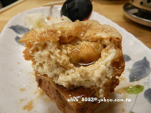 南雅夜市,夜市小吃,小吃,正豐臭豆腐,臭豆腐 南雅夜市,夜市小吃,小吃,正豐臭豆腐,臭豆腐