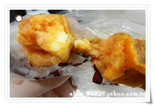 南雅夜市,夜市小吃,小吃,正豐臭豆腐,臭豆腐 南雅夜市,夜市小吃,小吃,正豐臭豆腐,臭豆腐