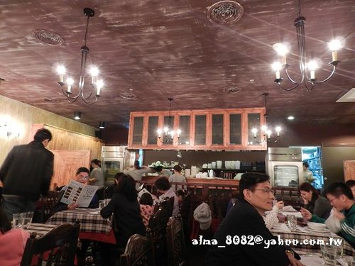 台茂,天母洋蔥,好吃,洋蔥餐廳,洋蔥餐廳 mr.onion,牛排,餐廳 台茂,天母洋蔥,好吃,洋蔥餐廳,洋蔥餐廳 mr.onion,牛排,餐廳