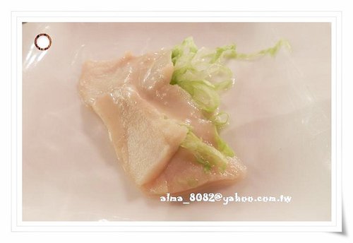 台茂,天母洋蔥,好吃,洋蔥餐廳,洋蔥餐廳 mr.onion,牛排,餐廳 台茂,天母洋蔥,好吃,洋蔥餐廳,洋蔥餐廳 mr.onion,牛排,餐廳