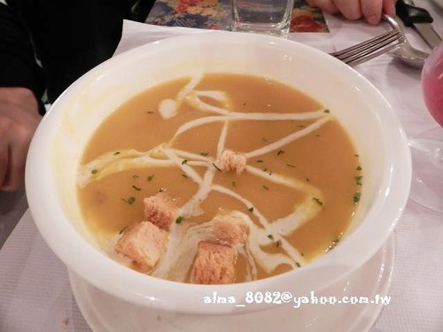 台茂,天母洋蔥,好吃,洋蔥餐廳,洋蔥餐廳 mr.onion,牛排,餐廳 台茂,天母洋蔥,好吃,洋蔥餐廳,洋蔥餐廳 mr.onion,牛排,餐廳