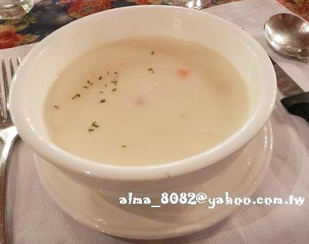 台茂,天母洋蔥,好吃,洋蔥餐廳,洋蔥餐廳 mr.onion,牛排,餐廳 台茂,天母洋蔥,好吃,洋蔥餐廳,洋蔥餐廳 mr.onion,牛排,餐廳