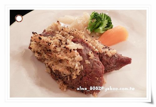 台茂,天母洋蔥,好吃,洋蔥餐廳,洋蔥餐廳 mr.onion,牛排,餐廳 台茂,天母洋蔥,好吃,洋蔥餐廳,洋蔥餐廳 mr.onion,牛排,餐廳