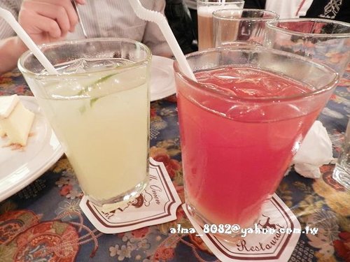 台茂,天母洋蔥,好吃,洋蔥餐廳,洋蔥餐廳 mr.onion,牛排,餐廳