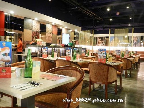 印度皇宮,特力屋 印度皇宮,特力屋