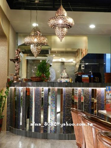 印度皇宮,特力屋 印度皇宮,特力屋