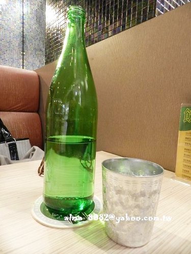 印度皇宮,特力屋 印度皇宮,特力屋