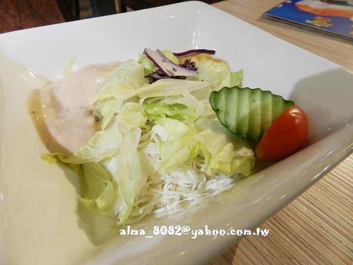 印度皇宮,特力屋 印度皇宮,特力屋