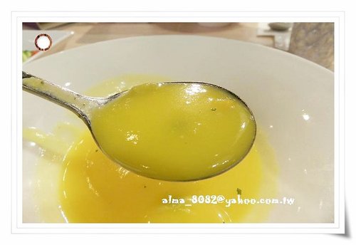 印度皇宮,特力屋 印度皇宮,特力屋