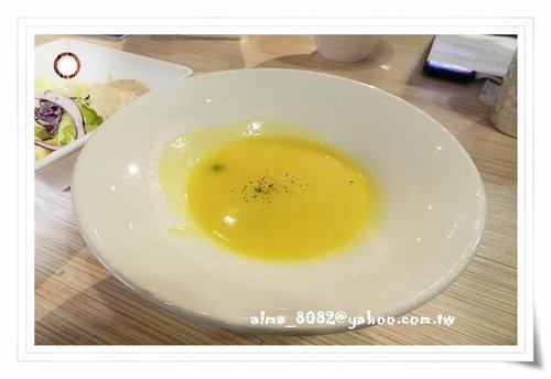 印度皇宮,特力屋 印度皇宮,特力屋