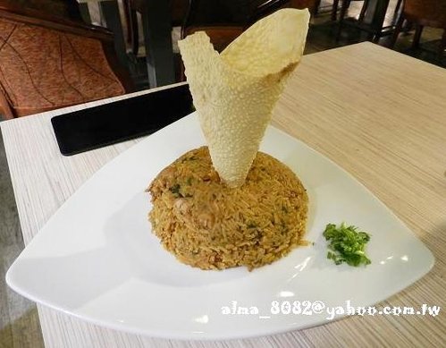 印度皇宮,特力屋 印度皇宮,特力屋