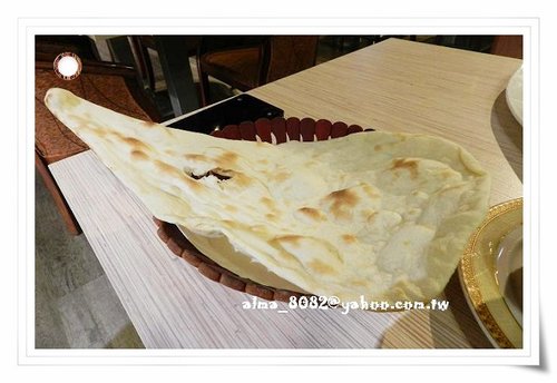 印度皇宮,特力屋 印度皇宮,特力屋