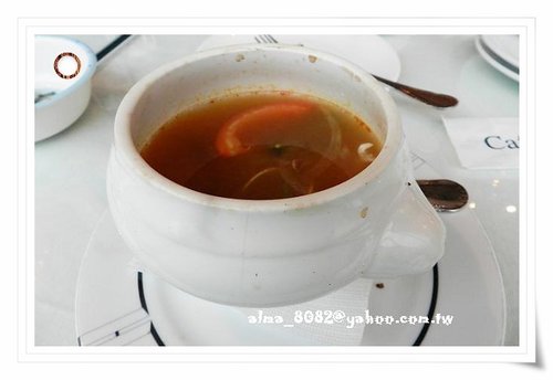 古拉爵,大江,甜菜根 古拉爵,大江,甜菜根