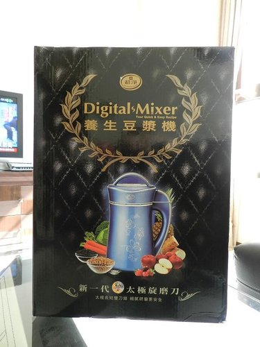 佳醫養生豆漿機,豆漿機 佳醫養生豆漿機,豆漿機